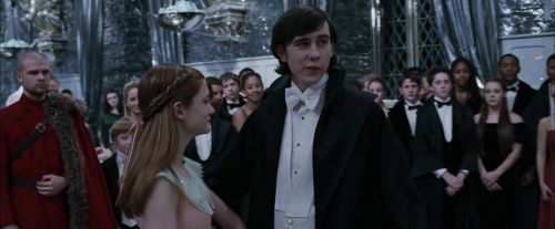 Click to view full size image
==============
CdF-Potterish_5020.jpg CdF-Potterish_5020.jpg