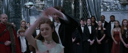 Click to view full size image
==============
CdF-Potterish_5021.jpg CdF-Potterish_5021.jpg