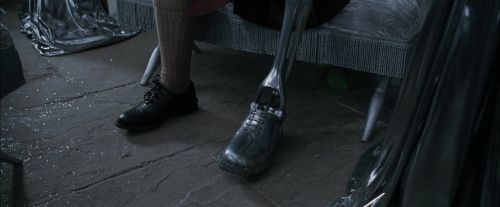 Click to view full size image
==============
CdF-Potterish_5023.jpg CdF-Potterish_5023.jpg