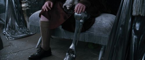 Click to view full size image
==============
CdF-Potterish_5026.jpg CdF-Potterish_5026.jpg