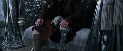 Click to view full size image
==============
CdF-Potterish_5027.jpg CdF-Potterish_5027.jpg