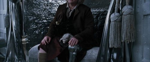 CdF-Potterish_5028.jpg