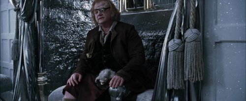 CdF-Potterish_5029.jpg