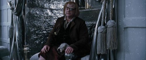 Click to view full size image
==============
CdF-Potterish_5030.jpg CdF-Potterish_5030.jpg