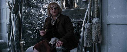 Click to view full size image
==============
CdF-Potterish_5031.jpg CdF-Potterish_5031.jpg