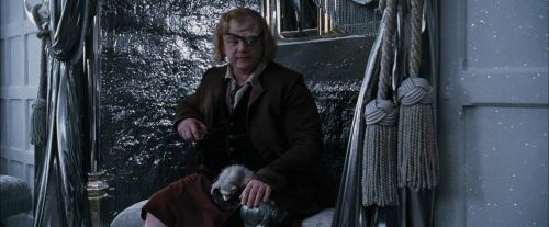 CdF-Potterish_5032.jpg