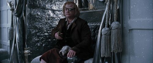 CdF-Potterish_5033.jpg