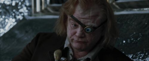 CdF-Potterish_5034.jpg