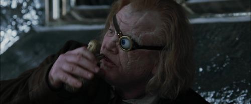 CdF-Potterish_5036.jpg