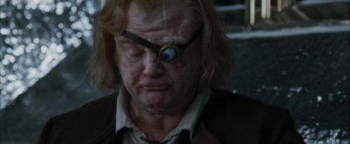 Click to view full size image
==============
CdF-Potterish_5037.jpg CdF-Potterish_5037.jpg