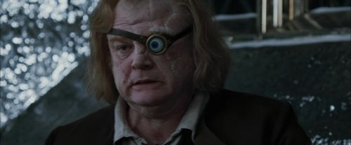 Click to view full size image
==============
CdF-Potterish_5038.jpg CdF-Potterish_5038.jpg