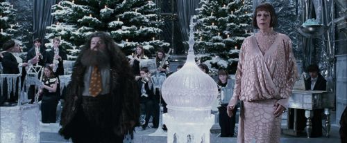 Click to view full size image
==============
CdF-Potterish_5039.jpg CdF-Potterish_5039.jpg