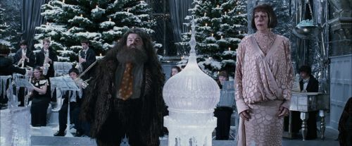 Click to view full size image
==============
CdF-Potterish_5040.jpg CdF-Potterish_5040.jpg