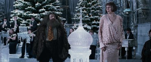 CdF-Potterish_5041.jpg