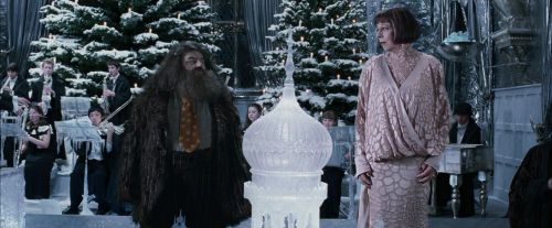 CdF-Potterish_5042.jpg
