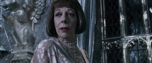 Click to view full size image
==============
CdF-Potterish_5046.jpg CdF-Potterish_5046.jpg