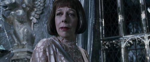 Click to view full size image
==============
CdF-Potterish_5047.jpg CdF-Potterish_5047.jpg