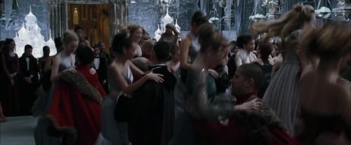 CdF-Potterish_5050.jpg
