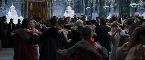 CdF-Potterish_5051.jpg