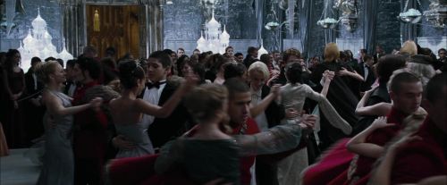 CdF-Potterish_5052.jpg