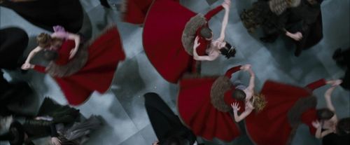 CdF-Potterish_5054.jpg