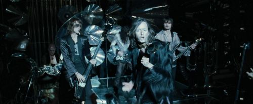 CdF-Potterish_5059.jpg
