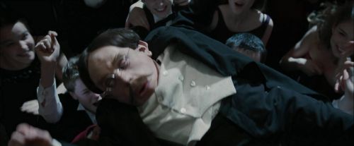 CdF-Potterish_5063.jpg
