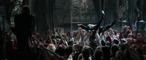 Click to view full size image
==============
CdF-Potterish_5065.jpg CdF-Potterish_5065.jpg