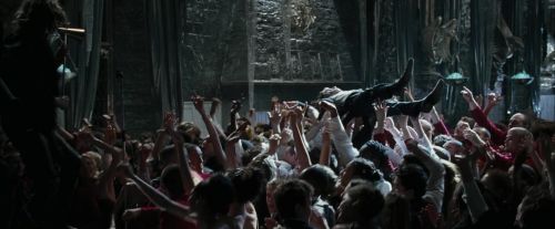 CdF-Potterish_5066.jpg