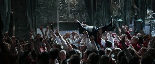 CdF-Potterish_5067.jpg