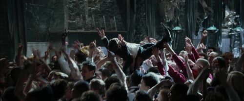 Click to view full size image
==============
CdF-Potterish_5068.jpg CdF-Potterish_5068.jpg
