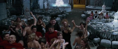 CdF-Potterish_5076.jpg