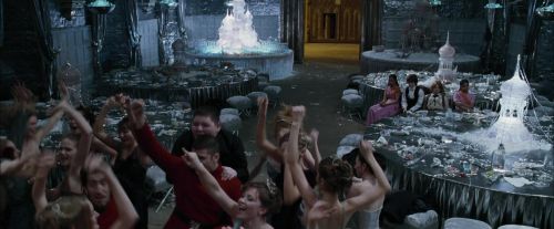 CdF-Potterish_5078.jpg