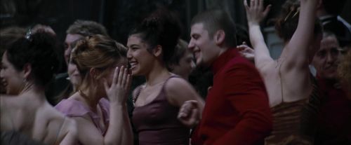 Click to view full size image
==============
CdF-Potterish_5080.jpg CdF-Potterish_5080.jpg