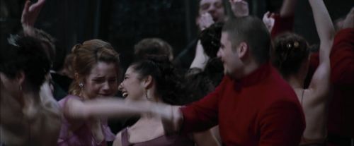 CdF-Potterish_5081.jpg