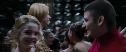 Click to view full size image
==============
CdF-Potterish_5083.jpg CdF-Potterish_5083.jpg
