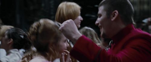 CdF-Potterish_5084.jpg