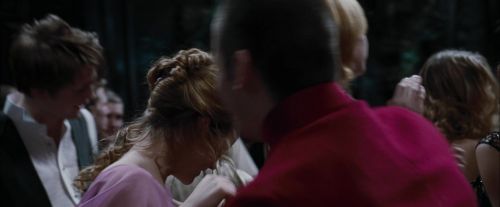 CdF-Potterish_5085.jpg