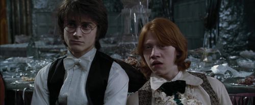 CdF-Potterish_5088.jpg