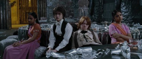 CdF-Potterish_5091.jpg