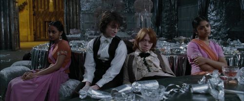 Click to view full size image
==============
CdF-Potterish_5092.jpg CdF-Potterish_5092.jpg
