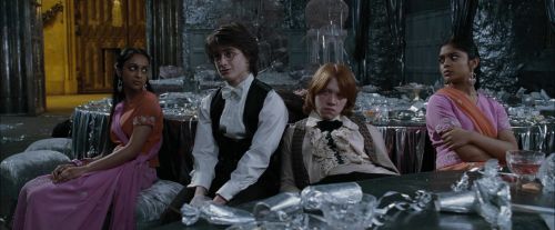 Click to view full size image
==============
CdF-Potterish_5095.jpg CdF-Potterish_5095.jpg