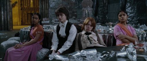 CdF-Potterish_5096.jpg