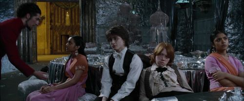 Click to view full size image
==============
CdF-Potterish_5097.jpg CdF-Potterish_5097.jpg