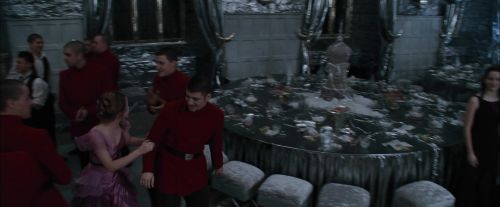 Click to view full size image
==============
CdF-Potterish_5107.jpg CdF-Potterish_5107.jpg