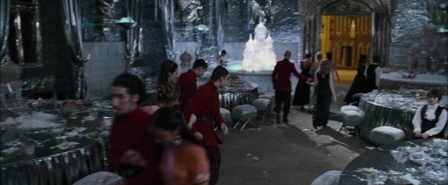 CdF-Potterish_5109.jpg