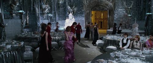 Click to view full size image
==============
CdF-Potterish_5110.jpg CdF-Potterish_5110.jpg