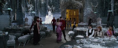 CdF-Potterish_5111.jpg