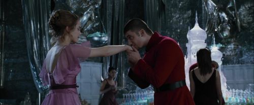 CdF-Potterish_5115.jpg
