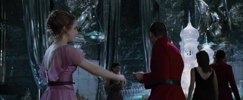 CdF-Potterish_5116.jpg
